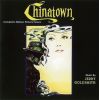 Download track Love Theme From Chinatown