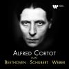 Download track Am Tage Aller Seelen, D. 343 -Litanei Auf Das Fest Aller Seelen- (Arr. Cortot For Piano)