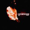 Download track East Depression