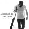 Download track Sersefil