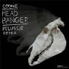 Download track Headbanger (Pelussje Remix)