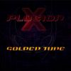 Download track Golden Tune