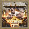 Download track Rain, Sleet, Snow