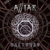 Download track War Altar