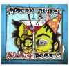 Download track Bleeding Party