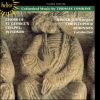 Download track 6. Nunc Dimittis From The Third Service