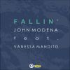 Download track Fallin' (Radio Edit FR)