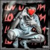 Download track Lov U V4Dia (Speed Up)