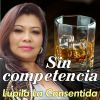 Download track Sin Competencia