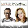 Download track Inahwer Ourino (Live)