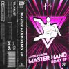 Download track Master Hand (Remix)