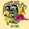 Download track Rat Child