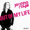 Download track Out Of My Life (Louis Botella Radio Mix)