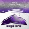 Download track Meteor Glide (Extended Mix)