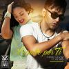 Download track Loquito Por Ti (Astrid)