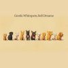 Download track Whiskers And Wags