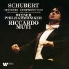 Download track Schubert: Symphony No. 9 In C Major, D. 944 