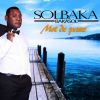 Download track Souci D'armour