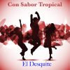 Download track El Desquite