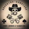 Download track Ramblin' Outlaw