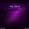Download track The Circle (Original Mix)