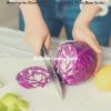 Download track Mind-Blowing Moods For Dinner Time