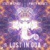 Download track Lost In Goa