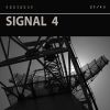 Download track Signal 4. IX