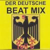 Download track Der Deutsche Beat Mix Teil 6