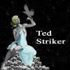 Download track Ted Striker - La Mentira