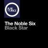 Download track Black Star (Extended Mix)