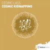 Download track Cosmic Kidnapping (Original Mix)