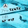 Download track My War