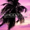 Download track Tchcontra