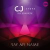 Download track Say My Name (Extended Mix)