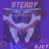 Download track Steady