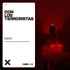 Download track Con Los Terroristas