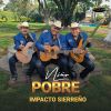 Download track Corrido De Gabino Herrera