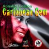 Download track Caribbean Gem