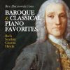 Download track French Suite No. 5 In G Major, BWV 816 No. 4, Gavotte