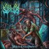 Download track Necroticism Through Forced Ingestion Of Gangrenous Viscera