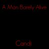 Download track Candi'