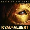 Download track Lover In The Dark (Original Video Edit)