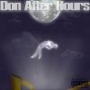 Download track Trap Hours