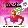 Download track Mosha Ride