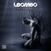 Download track Set Me Free (Flavio Lima Radio Mix)