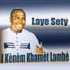 Download track Ikerin Khamet Ma Bé