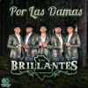 Download track Yo Soy De Rancho