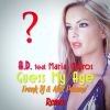 Download track Guess My Age (Frenk DJ & Alex Patane' Remix)