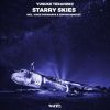 Download track Starry Skies